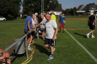 MTV Gamsen_Sportwoche_2015-08-01_0210